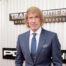 Michael Bay already getting pretty horny for an Iran War movie