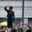 'Michael' Biopic Moonwalks to No. 1 Spot at South Korea Box Office