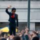 'Michael' Biopic Moonwalks to No. 1 Spot at South Korea Box Office