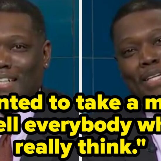 Michael Che's Shocking Michael Jackson "Weekend Update" Joke Will Leave You Speechless