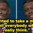 Michael Che's Shocking Michael Jackson "Weekend Update" Joke Will Leave You Speechless