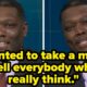 Michael Che's Shocking Michael Jackson "Weekend Update" Joke Will Leave You Speechless