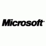 Microsoft Logo
