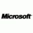 Microsoft Logo