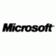 Microsoft Logo