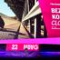 Millennium Docs Against Gravity Opens With Award-Winning 'Closure'
