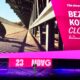Millennium Docs Against Gravity Opens With Award-Winning 'Closure'