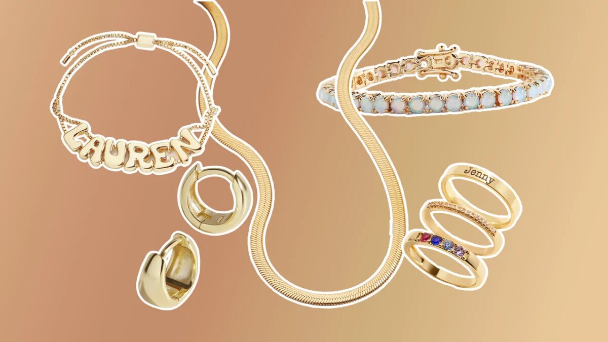 Curation Banner