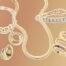 Curation Banner