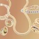 Curation Banner