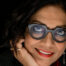 Mira Nair Finds a New Audience as Mother of Zohran Mamdani