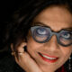 Mira Nair Finds a New Audience as Mother of Zohran Mamdani