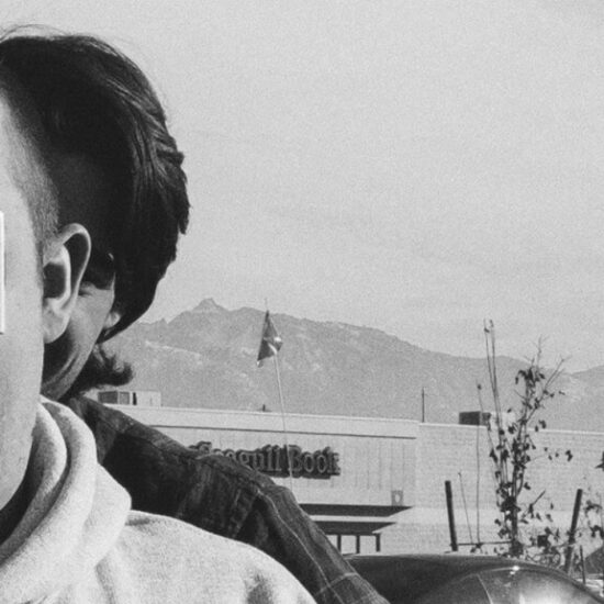 Modern Baseball’s Holy Ghost still haunts me