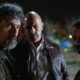'Money Heist' Helmer Albert Pinto Helms 'Lions in Winter'