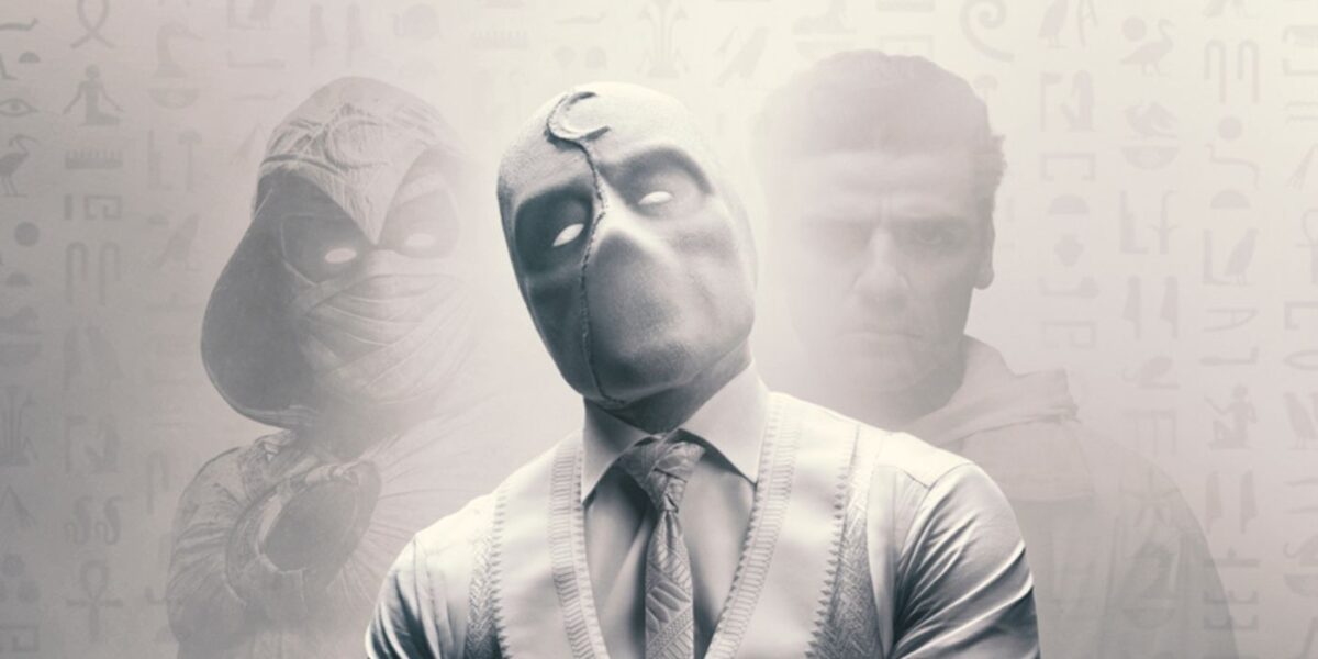 Moon Knight Creator Addresses Oscar Isaac's MCU Future