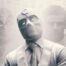 Moon Knight Creator Addresses Oscar Isaac's MCU Future