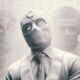 Moon Knight Creator Addresses Oscar Isaac's MCU Future