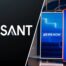 'Morning Joe' & 'Squawk Box' Hosts Take NBC Upfront Stage To Plug Versant Programming