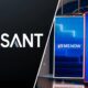 'Morning Joe' & 'Squawk Box' Hosts Take NBC Upfront Stage To Plug Versant Programming