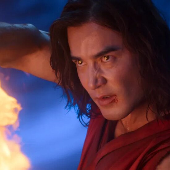 Mortal Kombat 2 Deaths, Sequels, Third Movie Explained by Writer