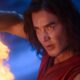 Mortal Kombat 2 Deaths, Sequels, Third Movie Explained by Writer