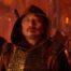 Mortal Kombat 2: Who Dies in Ending, Who Stars as Video Game Characters
