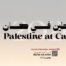 Mungiu Takes Palme d’Or as Palestinian Cinema Gains Visibility at Cannes