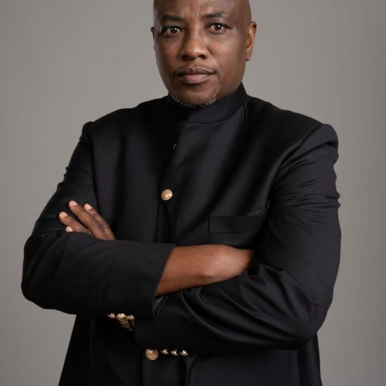 Musa Mseleku thanks Mzansi for the support after ‘Uthando Nes’thembu’ season 9 finale