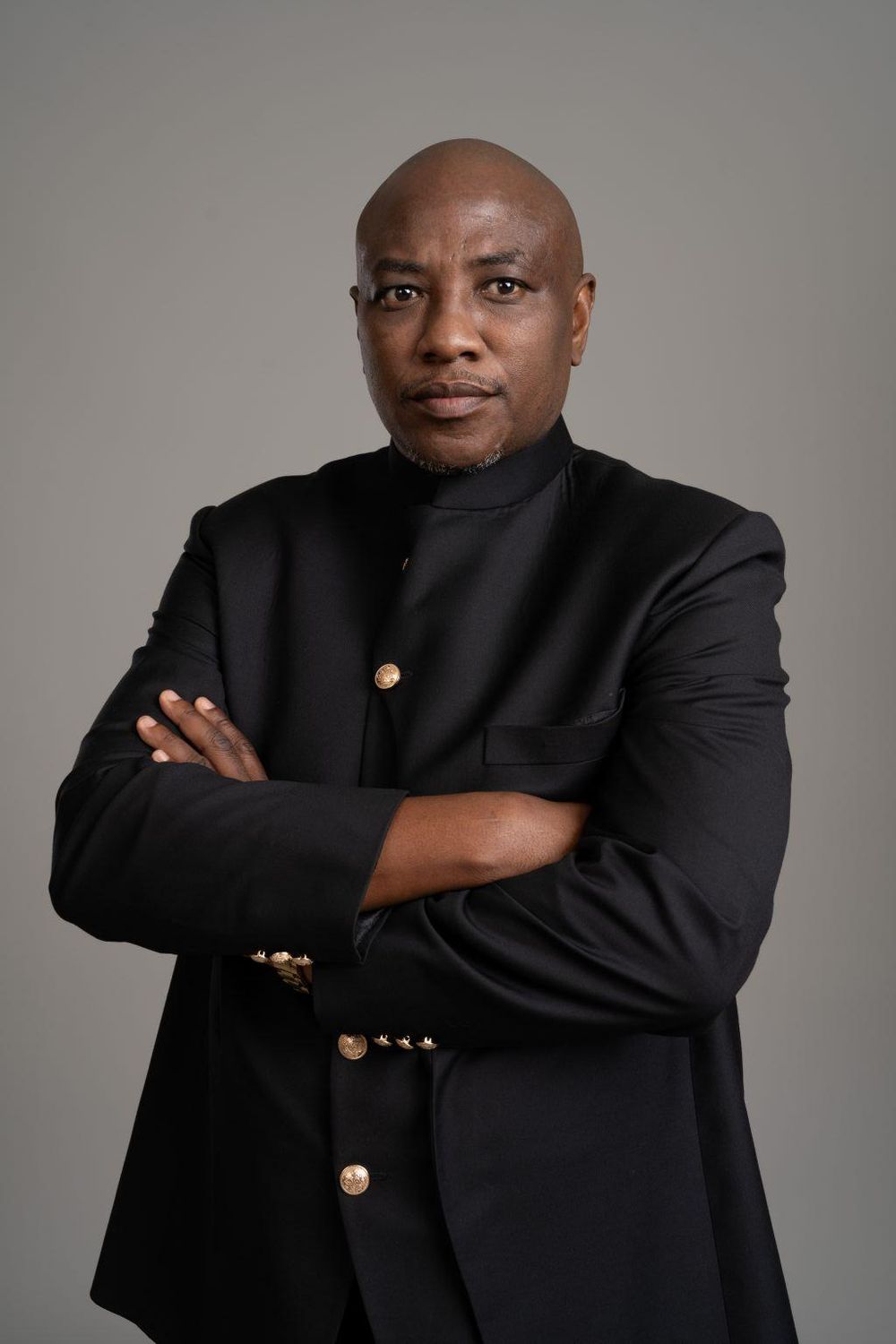Musa Mseleku thanks Mzansi for the support after ‘Uthando Nes’thembu’ season 9 finale