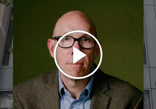 Musk vs. Altman: What Is This Really About?