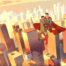 My Adventures With Superman flies back to Adult Swim this June