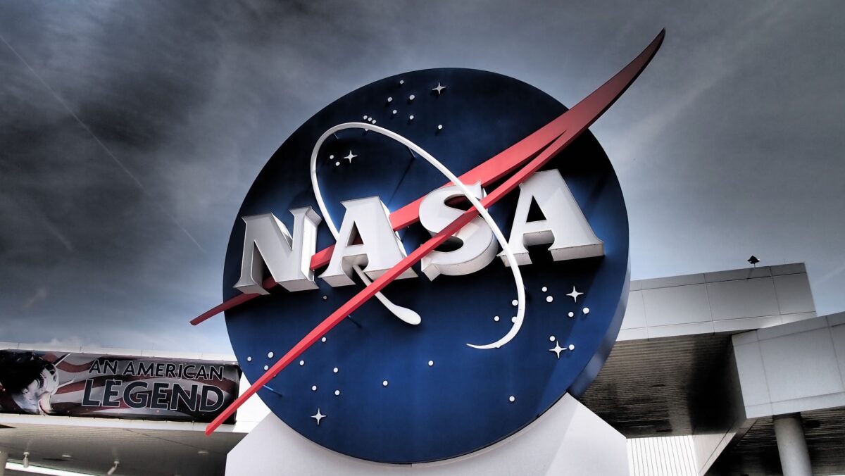 NASA drops huge Moon base plans with new rover contracts and cargo landers for South Pole missions ahead