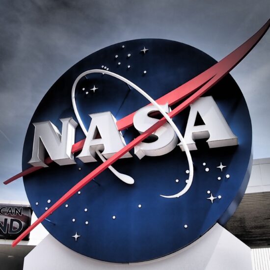 NASA drops huge Moon base plans with new rover contracts and cargo landers for South Pole missions ahead