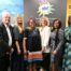 NFVF in Cannes as South Africa named Berlinale European Film Market’s ‘Country in Focus’ for 2027