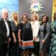 NFVF in Cannes as South Africa named Berlinale European Film Market’s ‘Country in Focus’ for 2027