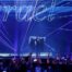 NYT report finds Eurovision to be “soft power” tool for Israel