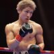 Naoya Inoue vs. Junto Nakatani: Boxing Livestream Online
