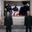 National Memorial Day Concert To Mark 250th Anniversary Of U.S.