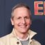 Neon's Tom Quinn Worries About Lack of Competition in Merged Hollywood