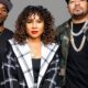Netflix set to launch daily stream of 'The Breakfast Club'