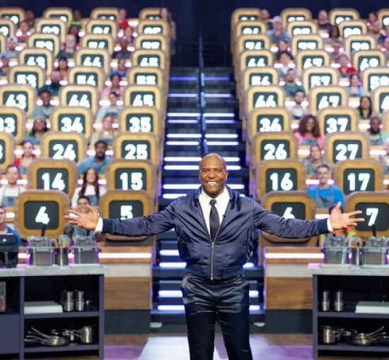 Network notes: Upfront highlights from WBD, Bravo, Versant and Fox