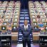 Network notes: Upfront highlights from WBD, Bravo, Versant and Fox