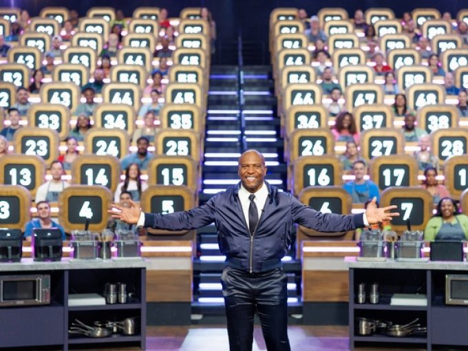Network notes: Upfront highlights from WBD, Bravo, Versant and Fox