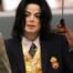 New ‘Michael Jackson: The Verdict’ documentary dives into 2005 trial