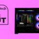 Newegg's best-selling gaming PC features an RTX 5060, is 'AI Ready', and clocks in at just $899 — is it actually worth buying though?