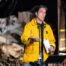 News Emmys 2026 Winners: ABC, 'Trafficked With Mariana van Zeller' Lead
