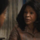 Nia Long reportedly fighting Lionsgate over lower Michael salary than male costars