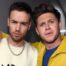 Niall Horan Opens Up About Liam Payne's Death: 'There Is Sadness'