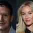 Nicky Weinstock & Andrea Bucko Partner On Sweetheart Entertainment