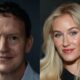 Nicky Weinstock & Andrea Bucko Partner On Sweetheart Entertainment